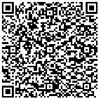 QR Code for bitcoin:bitcoin:bitcoin:bitcoin:bitcoin:bitcoin:bitcoin:bitcoin:bitcoin:bitcoin:bitcoin:bitcoin:bitcoin:bitcoin:bitcoin:bitcoin:bitcoin:bitcoin:bitcoin:bitcoin:dash:XprMY2hkrBT4TNWJun79ijSyoLEDC6kMHB