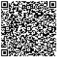 QR Code for bitcoin:bitcoin:bitcoin:bitcoin:bitcoin:bitcoin:bitcoin:bitcoin:bitcoin:bitcoin:bitcoin:bitcoin:bitcoin:bitcoin:bitcoin:bitcoin:bitcoin:bitcoin:bitcoin:bitcoin:dash:XprT2BSxZHTsE8FnEHTpUShgfp19CUuyee