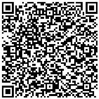 QR Code for bitcoin:bitcoin:bitcoin:bitcoin:bitcoin:bitcoin:bitcoin:bitcoin:bitcoin:bitcoin:bitcoin:bitcoin:bitcoin:bitcoin:bitcoin:bitcoin:bitcoin:bitcoin:bitcoin:bitcoin:dash:XprUmfy1N8LNF7AVASZPQyi1jVv1KE59DC