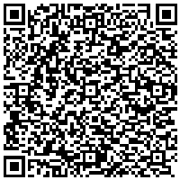 QR Code for bitcoin:bitcoin:bitcoin:bitcoin:bitcoin:bitcoin:bitcoin:bitcoin:bitcoin:bitcoin:bitcoin:bitcoin:bitcoin:bitcoin:bitcoin:bitcoin:bitcoin:bitcoin:bitcoin:bitcoin:dash:XprpAD2Qft6Wzwqrw2SxXGF26FST57MSHx