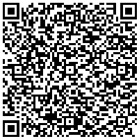 QR Code for bitcoin:bitcoin:bitcoin:bitcoin:bitcoin:bitcoin:bitcoin:bitcoin:bitcoin:bitcoin:bitcoin:bitcoin:bitcoin:bitcoin:bitcoin:bitcoin:bitcoin:bitcoin:bitcoin:bitcoin:dash:XprpXw1CwCj1zRAfFP8aWk8tb9JS9XDzyH