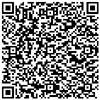 QR Code for bitcoin:bitcoin:bitcoin:bitcoin:bitcoin:bitcoin:bitcoin:bitcoin:bitcoin:bitcoin:bitcoin:bitcoin:bitcoin:bitcoin:bitcoin:bitcoin:bitcoin:bitcoin:bitcoin:bitcoin:dash:Xps3xcKyvFeon936Naa3UUSG19yBcLXeha