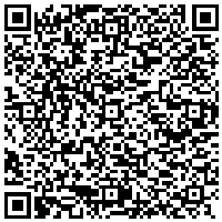 QR Code for bitcoin:bitcoin:bitcoin:bitcoin:bitcoin:bitcoin:bitcoin:bitcoin:bitcoin:bitcoin:bitcoin:bitcoin:bitcoin:bitcoin:bitcoin:bitcoin:bitcoin:bitcoin:bitcoin:bitcoin:dash:Xps8B8NztKonMYnVaDv3o7KQuYcMWrhPQt