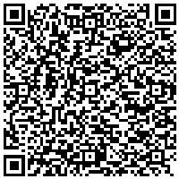 QR Code for bitcoin:bitcoin:bitcoin:bitcoin:bitcoin:bitcoin:bitcoin:bitcoin:bitcoin:bitcoin:bitcoin:bitcoin:bitcoin:bitcoin:bitcoin:bitcoin:bitcoin:bitcoin:bitcoin:bitcoin:dash:XpsQkcButvyGkiRhJ7C67WPmSubQ8eaCXp