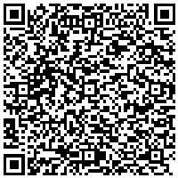 QR Code for bitcoin:bitcoin:bitcoin:bitcoin:bitcoin:bitcoin:bitcoin:bitcoin:bitcoin:bitcoin:bitcoin:bitcoin:bitcoin:bitcoin:bitcoin:bitcoin:bitcoin:bitcoin:bitcoin:bitcoin:dash:XpsTewJSytAtw8zZbEbJtkvtDPRNP216Pm
