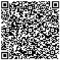 QR Code for bitcoin:bitcoin:bitcoin:bitcoin:bitcoin:bitcoin:bitcoin:bitcoin:bitcoin:bitcoin:bitcoin:bitcoin:bitcoin:bitcoin:bitcoin:bitcoin:bitcoin:bitcoin:bitcoin:bitcoin:dash:XpsgRe4DfDefexbd84aRwm91o6i6gUAahF