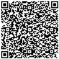 QR Code for bitcoin:bitcoin:bitcoin:bitcoin:bitcoin:bitcoin:bitcoin:bitcoin:bitcoin:bitcoin:bitcoin:bitcoin:bitcoin:bitcoin:bitcoin:bitcoin:bitcoin:bitcoin:bitcoin:bitcoin:dash:Xpsi6BsfTLpAweCFoinKFK8qfbFFb6AwZf