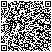 QR Code for bitcoin:bitcoin:bitcoin:bitcoin:bitcoin:bitcoin:bitcoin:bitcoin:bitcoin:bitcoin:bitcoin:bitcoin:bitcoin:bitcoin:bitcoin:bitcoin:bitcoin:bitcoin:bitcoin:bitcoin:dash:Xpsqv7dDwAz7c7Bxiu29yXTAy4PFD3BgVm