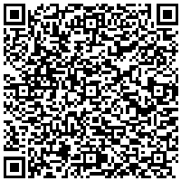 QR Code for bitcoin:bitcoin:bitcoin:bitcoin:bitcoin:bitcoin:bitcoin:bitcoin:bitcoin:bitcoin:bitcoin:bitcoin:bitcoin:bitcoin:bitcoin:bitcoin:bitcoin:bitcoin:bitcoin:bitcoin:dash:XpsvYpB1hayeZGS5QEYEhUiP9SpS43H3Le