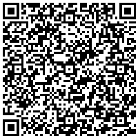 QR Code for bitcoin:bitcoin:bitcoin:bitcoin:bitcoin:bitcoin:bitcoin:bitcoin:bitcoin:bitcoin:bitcoin:bitcoin:bitcoin:bitcoin:bitcoin:bitcoin:bitcoin:bitcoin:bitcoin:bitcoin:dash:XptJDPCred8nBExuKxnwETBFKXJUdyFzQ3