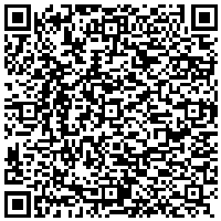 QR Code for bitcoin:bitcoin:bitcoin:bitcoin:bitcoin:bitcoin:bitcoin:bitcoin:bitcoin:bitcoin:bitcoin:bitcoin:bitcoin:bitcoin:bitcoin:bitcoin:bitcoin:bitcoin:bitcoin:bitcoin:dash:XptRShTFTgE2dC3YtbcBVfcVgiHowN1sxh