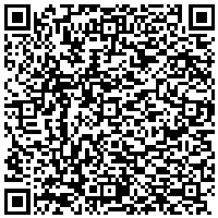 QR Code for bitcoin:bitcoin:bitcoin:bitcoin:bitcoin:bitcoin:bitcoin:bitcoin:bitcoin:bitcoin:bitcoin:bitcoin:bitcoin:bitcoin:bitcoin:bitcoin:bitcoin:bitcoin:bitcoin:bitcoin:dash:XptSYYCVoasqVjBjGgrELb5CevrKi2Pyzb