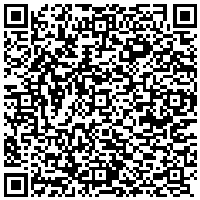 QR Code for bitcoin:bitcoin:bitcoin:bitcoin:bitcoin:bitcoin:bitcoin:bitcoin:bitcoin:bitcoin:bitcoin:bitcoin:bitcoin:bitcoin:bitcoin:bitcoin:bitcoin:bitcoin:bitcoin:bitcoin:dash:XptUCKiJs2eosm1s5xWr5PScgB6ThKYCDz
