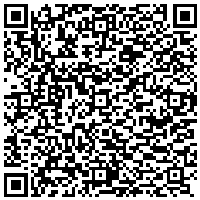 QR Code for bitcoin:bitcoin:bitcoin:bitcoin:bitcoin:bitcoin:bitcoin:bitcoin:bitcoin:bitcoin:bitcoin:bitcoin:bitcoin:bitcoin:bitcoin:bitcoin:bitcoin:bitcoin:bitcoin:bitcoin:dash:XptbQTi3g1koAENf9cACGbBbbB546LEcpb