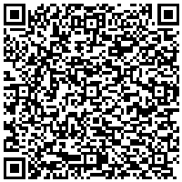 QR Code for bitcoin:bitcoin:bitcoin:bitcoin:bitcoin:bitcoin:bitcoin:bitcoin:bitcoin:bitcoin:bitcoin:bitcoin:bitcoin:bitcoin:bitcoin:bitcoin:bitcoin:bitcoin:bitcoin:bitcoin:dash:Xptc8LQMNnnLi6Z5d2YFtxufBeASoM4Gcd