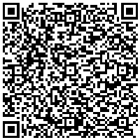 QR Code for bitcoin:bitcoin:bitcoin:bitcoin:bitcoin:bitcoin:bitcoin:bitcoin:bitcoin:bitcoin:bitcoin:bitcoin:bitcoin:bitcoin:bitcoin:bitcoin:bitcoin:bitcoin:bitcoin:bitcoin:dash:XptdfDAVFbfYWPsfwvAp4KfkfA1FGWRngR