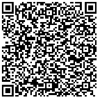 QR Code for bitcoin:bitcoin:bitcoin:bitcoin:bitcoin:bitcoin:bitcoin:bitcoin:bitcoin:bitcoin:bitcoin:bitcoin:bitcoin:bitcoin:bitcoin:bitcoin:bitcoin:bitcoin:bitcoin:bitcoin:dash:XptqVBXfebguZUEw2dnCVyQ7qEncW3LM22