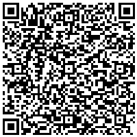 QR Code for bitcoin:bitcoin:bitcoin:bitcoin:bitcoin:bitcoin:bitcoin:bitcoin:bitcoin:bitcoin:bitcoin:bitcoin:bitcoin:bitcoin:bitcoin:bitcoin:bitcoin:bitcoin:bitcoin:bitcoin:dash:XptrZAp4DdPEP8b4Kko9F8jkiM2KEPSoqg
