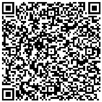 QR Code for bitcoin:bitcoin:bitcoin:bitcoin:bitcoin:bitcoin:bitcoin:bitcoin:bitcoin:bitcoin:bitcoin:bitcoin:bitcoin:bitcoin:bitcoin:bitcoin:bitcoin:bitcoin:bitcoin:bitcoin:dash:XpttWMo58T7Sua8LEeNAPSgrGX84Y6DcaP