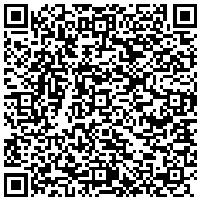QR Code for bitcoin:bitcoin:bitcoin:bitcoin:bitcoin:bitcoin:bitcoin:bitcoin:bitcoin:bitcoin:bitcoin:bitcoin:bitcoin:bitcoin:bitcoin:bitcoin:bitcoin:bitcoin:bitcoin:bitcoin:dash:Xpu3thzeYLrKNjbGMUQo7kCEhbFpASpTgd