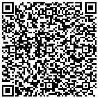 QR Code for bitcoin:bitcoin:bitcoin:bitcoin:bitcoin:bitcoin:bitcoin:bitcoin:bitcoin:bitcoin:bitcoin:bitcoin:bitcoin:bitcoin:bitcoin:bitcoin:bitcoin:bitcoin:bitcoin:bitcoin:dash:Xpu7B56CwGhBFBehFuwsxACXDRifzCpRdJ
