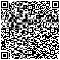 QR Code for bitcoin:bitcoin:bitcoin:bitcoin:bitcoin:bitcoin:bitcoin:bitcoin:bitcoin:bitcoin:bitcoin:bitcoin:bitcoin:bitcoin:bitcoin:bitcoin:bitcoin:bitcoin:bitcoin:bitcoin:dash:XpuAtSprKGDTd2LmgGCFaxuK42mh5E6FRS