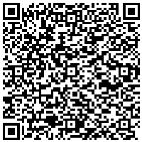 QR Code for bitcoin:bitcoin:bitcoin:bitcoin:bitcoin:bitcoin:bitcoin:bitcoin:bitcoin:bitcoin:bitcoin:bitcoin:bitcoin:bitcoin:bitcoin:bitcoin:bitcoin:bitcoin:bitcoin:bitcoin:dash:XpuCb4W2zzRGYAtReQFkBySY8DWHUe3BtN