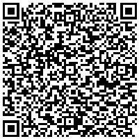 QR Code for bitcoin:bitcoin:bitcoin:bitcoin:bitcoin:bitcoin:bitcoin:bitcoin:bitcoin:bitcoin:bitcoin:bitcoin:bitcoin:bitcoin:bitcoin:bitcoin:bitcoin:bitcoin:bitcoin:bitcoin:dash:XpuMu4J5nu9LeyDP9qjz2ARYeaWe5ePXtX