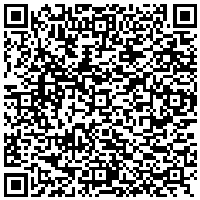 QR Code for bitcoin:bitcoin:bitcoin:bitcoin:bitcoin:bitcoin:bitcoin:bitcoin:bitcoin:bitcoin:bitcoin:bitcoin:bitcoin:bitcoin:bitcoin:bitcoin:bitcoin:bitcoin:bitcoin:bitcoin:dash:XpuRAG1h5rorKMZHiMeUZbcSXaS2bpTL5b