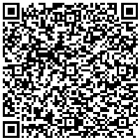 QR Code for bitcoin:bitcoin:bitcoin:bitcoin:bitcoin:bitcoin:bitcoin:bitcoin:bitcoin:bitcoin:bitcoin:bitcoin:bitcoin:bitcoin:bitcoin:bitcoin:bitcoin:bitcoin:bitcoin:bitcoin:dash:XpuZipqVWPEdwATmAVVe4CwaCXTmGeoDFC