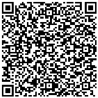 QR Code for bitcoin:bitcoin:bitcoin:bitcoin:bitcoin:bitcoin:bitcoin:bitcoin:bitcoin:bitcoin:bitcoin:bitcoin:bitcoin:bitcoin:bitcoin:bitcoin:bitcoin:bitcoin:bitcoin:bitcoin:dash:XpugSDMMQRHmAzMkhUGsMj2ENfM759NiuC