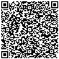 QR Code for bitcoin:bitcoin:bitcoin:bitcoin:bitcoin:bitcoin:bitcoin:bitcoin:bitcoin:bitcoin:bitcoin:bitcoin:bitcoin:bitcoin:bitcoin:bitcoin:bitcoin:bitcoin:bitcoin:bitcoin:dash:XpukeffiCuixg4FrfaLLP7PuGXz4UJSXi8