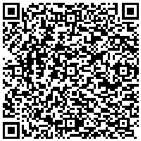 QR Code for bitcoin:bitcoin:bitcoin:bitcoin:bitcoin:bitcoin:bitcoin:bitcoin:bitcoin:bitcoin:bitcoin:bitcoin:bitcoin:bitcoin:bitcoin:bitcoin:bitcoin:bitcoin:bitcoin:bitcoin:dash:Xpuufg9QVf49KoCmsnvUUdZPzMvsdmZ3bF
