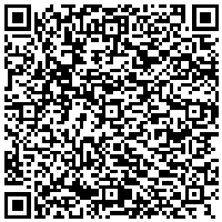QR Code for bitcoin:bitcoin:bitcoin:bitcoin:bitcoin:bitcoin:bitcoin:bitcoin:bitcoin:bitcoin:bitcoin:bitcoin:bitcoin:bitcoin:bitcoin:bitcoin:bitcoin:bitcoin:bitcoin:bitcoin:dash:XpvbPKu7eTZUXrhfa29aYBwq34SPwTAwCi