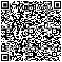 QR Code for bitcoin:bitcoin:bitcoin:bitcoin:bitcoin:bitcoin:bitcoin:bitcoin:bitcoin:bitcoin:bitcoin:bitcoin:bitcoin:bitcoin:bitcoin:bitcoin:bitcoin:bitcoin:bitcoin:bitcoin:dash:Xpvm5KaSHVdC4A553SDFP8Cs5ozEXaigm7