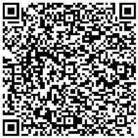 QR Code for bitcoin:bitcoin:bitcoin:bitcoin:bitcoin:bitcoin:bitcoin:bitcoin:bitcoin:bitcoin:bitcoin:bitcoin:bitcoin:bitcoin:bitcoin:bitcoin:bitcoin:bitcoin:bitcoin:bitcoin:dash:XpvrFf2fqZHTRWsT5TiLMqsFc3j4cu7bgw