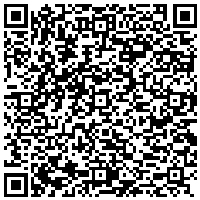QR Code for bitcoin:bitcoin:bitcoin:bitcoin:bitcoin:bitcoin:bitcoin:bitcoin:bitcoin:bitcoin:bitcoin:bitcoin:bitcoin:bitcoin:bitcoin:bitcoin:bitcoin:bitcoin:bitcoin:bitcoin:dash:XpwFoATADaG3bZDk188e5v2eGvutebGVnF