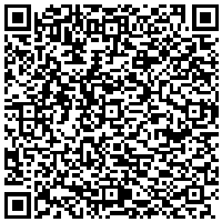 QR Code for bitcoin:bitcoin:bitcoin:bitcoin:bitcoin:bitcoin:bitcoin:bitcoin:bitcoin:bitcoin:bitcoin:bitcoin:bitcoin:bitcoin:bitcoin:bitcoin:bitcoin:bitcoin:bitcoin:bitcoin:dash:XpwW4biToWodCF8yGfnGAJD449Js9oGbFm