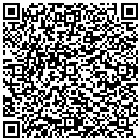 QR Code for bitcoin:bitcoin:bitcoin:bitcoin:bitcoin:bitcoin:bitcoin:bitcoin:bitcoin:bitcoin:bitcoin:bitcoin:bitcoin:bitcoin:bitcoin:bitcoin:bitcoin:bitcoin:bitcoin:bitcoin:dash:Xpwp6XM6oc2Gf63pGre7bCsYiaoHejge4V