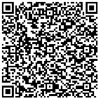 QR Code for bitcoin:bitcoin:bitcoin:bitcoin:bitcoin:bitcoin:bitcoin:bitcoin:bitcoin:bitcoin:bitcoin:bitcoin:bitcoin:bitcoin:bitcoin:bitcoin:bitcoin:bitcoin:bitcoin:bitcoin:dash:XpwpdCqWH3ACVK2BM8wfutsEXtZidtyHpu