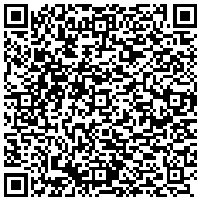 QR Code for bitcoin:bitcoin:bitcoin:bitcoin:bitcoin:bitcoin:bitcoin:bitcoin:bitcoin:bitcoin:bitcoin:bitcoin:bitcoin:bitcoin:bitcoin:bitcoin:bitcoin:bitcoin:bitcoin:bitcoin:dash:XpwtSdb4fQhNP7JsASeongpce22n2EyqtJ