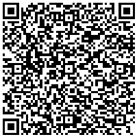 QR Code for bitcoin:bitcoin:bitcoin:bitcoin:bitcoin:bitcoin:bitcoin:bitcoin:bitcoin:bitcoin:bitcoin:bitcoin:bitcoin:bitcoin:bitcoin:bitcoin:bitcoin:bitcoin:bitcoin:bitcoin:dash:XpwtagwDEUHeNiw3Bm82DvofZNTUtK5cJS