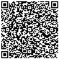 QR Code for bitcoin:bitcoin:bitcoin:bitcoin:bitcoin:bitcoin:bitcoin:bitcoin:bitcoin:bitcoin:bitcoin:bitcoin:bitcoin:bitcoin:bitcoin:bitcoin:bitcoin:bitcoin:bitcoin:bitcoin:dash:XpwxNeBkLTag4Fq49UVN8EJAFvFsfunPC8