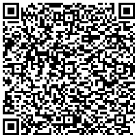 QR Code for bitcoin:bitcoin:bitcoin:bitcoin:bitcoin:bitcoin:bitcoin:bitcoin:bitcoin:bitcoin:bitcoin:bitcoin:bitcoin:bitcoin:bitcoin:bitcoin:bitcoin:bitcoin:bitcoin:bitcoin:dash:Xpwy6zjRrdMvRJW9or3SY4cssa3m1VfBwL