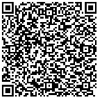 QR Code for bitcoin:bitcoin:bitcoin:bitcoin:bitcoin:bitcoin:bitcoin:bitcoin:bitcoin:bitcoin:bitcoin:bitcoin:bitcoin:bitcoin:bitcoin:bitcoin:bitcoin:bitcoin:bitcoin:bitcoin:dash:Xpx65a98revGnoHbKtskJ7v4PWvivtYFCK