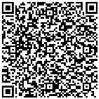 QR Code for bitcoin:bitcoin:bitcoin:bitcoin:bitcoin:bitcoin:bitcoin:bitcoin:bitcoin:bitcoin:bitcoin:bitcoin:bitcoin:bitcoin:bitcoin:bitcoin:bitcoin:bitcoin:bitcoin:bitcoin:dash:Xpx8CFM3eFi8ppQ2LiDPD79r2neP3tMDMB