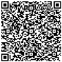 QR Code for bitcoin:bitcoin:bitcoin:bitcoin:bitcoin:bitcoin:bitcoin:bitcoin:bitcoin:bitcoin:bitcoin:bitcoin:bitcoin:bitcoin:bitcoin:bitcoin:bitcoin:bitcoin:bitcoin:bitcoin:dash:XpxT1iJGdjJsFe5SFazns78qMAEaVCBbuB