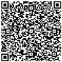 QR Code for bitcoin:bitcoin:bitcoin:bitcoin:bitcoin:bitcoin:bitcoin:bitcoin:bitcoin:bitcoin:bitcoin:bitcoin:bitcoin:bitcoin:bitcoin:bitcoin:bitcoin:bitcoin:bitcoin:bitcoin:dash:XpxhrDM4fNeHdjBVC1N4QgGSBkfUpxR2fH