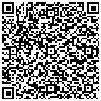 QR Code for bitcoin:bitcoin:bitcoin:bitcoin:bitcoin:bitcoin:bitcoin:bitcoin:bitcoin:bitcoin:bitcoin:bitcoin:bitcoin:bitcoin:bitcoin:bitcoin:bitcoin:bitcoin:bitcoin:bitcoin:dash:Xpy1RBMqLJDRheTckZ2kLtSMsv4drtkogE