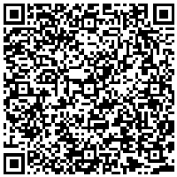 QR Code for bitcoin:bitcoin:bitcoin:bitcoin:bitcoin:bitcoin:bitcoin:bitcoin:bitcoin:bitcoin:bitcoin:bitcoin:bitcoin:bitcoin:bitcoin:bitcoin:bitcoin:bitcoin:bitcoin:bitcoin:dash:Xpy1esEDkbtxMa4sXFDsFq4AXq758a4sd2